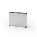 High Accuracy Dust Sensor Laser Dust Concentration Sensor for Air Quality Monitor Measuring PM0.3 PM