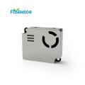 Dust Particle Sensor Laser Measuring PM0.3 PM0.5 PM1.0 PM2.5 PM5.0 PM10 for Industrial and Dust Sens