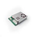 PM2.5 Particle Sensor Laser Dust Sensor PM10 PM2.5 PM1.0 Sensor