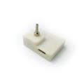 Good Quality PM2.5 Dust Sensor Laser Dust Concentration Sensor for Tunnels
