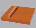 Polyimide Plate,Polyimide Rod,Polyimide Shapes