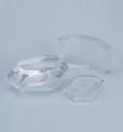 Quartz Materials