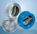 Wafer Check Valve