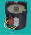 Two-way Controllable AC Micro Motor TYC60K Synchronous Motor