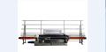 Glass Straight Line Edging Machine(11 Spindle)