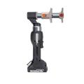 Hydraulic Crimping Tool