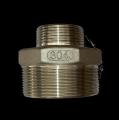 Compressed Air Piping System for Atlas Copco Compressors Quick-fit Compressed Air Piping