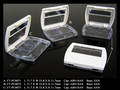 Powder Compact