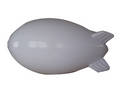 PVC Inflatable Blimp