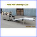 Automatic Dumpling Making Machine