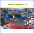 Dumpling Wrapper Making Machine