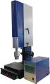 20kHz/2600W FJ-2026PA  Ultrasonic Plastic Welding Machine for PS Products