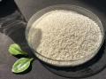 Rumen Protected Choline Chloride 25% Swine,Poultry,Aquatic Animals,Ruminant