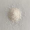 Rumen Protected Choline Chloride 25% Swine,Livestock and Poultry,Perinatal Dairy Cow