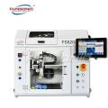 Ultrasonic Spray Coating Machine