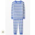 Baby Pyjamas