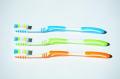 Hard Toothbrush