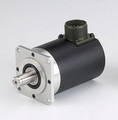 Heavy Duty Encoder