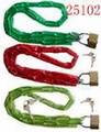 Chain Lock -02