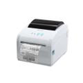 Supermarket Label Printer