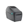 Patient Label Printer