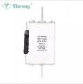 NH3 L 1500vdc Gpv Fuse
