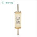 NH0 1000vdc Gpv Fuse