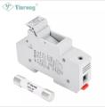 1465 1500vdc Gpv Fuse
