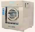 Hot Selling 100KG Heavy Duty Industrial Commercial Automatic Laundry Washing Machine