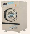 Fast Selling 15Kg Energy Saving  Industrial Washing Machine