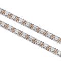 5v-ws2812b-72led/M