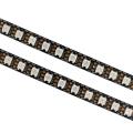 5v-ws2812b-100led/M
