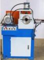 Single Head Chamfering Machine