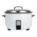 Big Size Commercial Rice Cooker