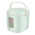 0.8L Mini Rice Cookers