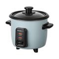 0.3L Small Rice Cooker