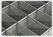 Welded Wire Mesh Panel