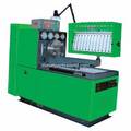 Digital Test Bench
