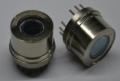 Quadrant Optoelectronic Module