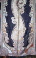 Antique Pashmina Jammawar