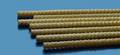 Composite Rebar.
