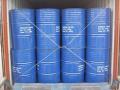 Methylene Chloride