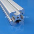 Aluminum Profile/ Industrial Aluminum Profile 2020 3030 4040 4545 5050 6060 8080 9090