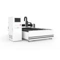 Beauty Carving Fiber Laser Cutting Machine