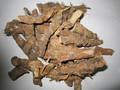 Sweet Flag/ Acorus Calamus