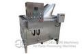 Automatic Chicken Fryer Machine, Churros Frying Machine