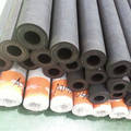 Pumping Hose
