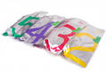 Orthopedic Casts & Splints