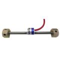 ARC Weldable Vibrating Wire Strain Gauge