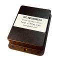 BLE Inclinometer
